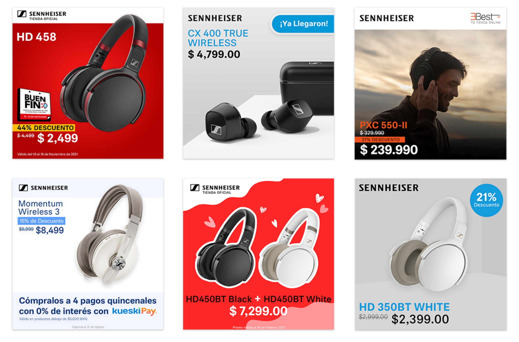 sennheiser-anuncios