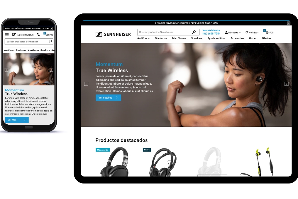 sennheiser-diseno-responsivo