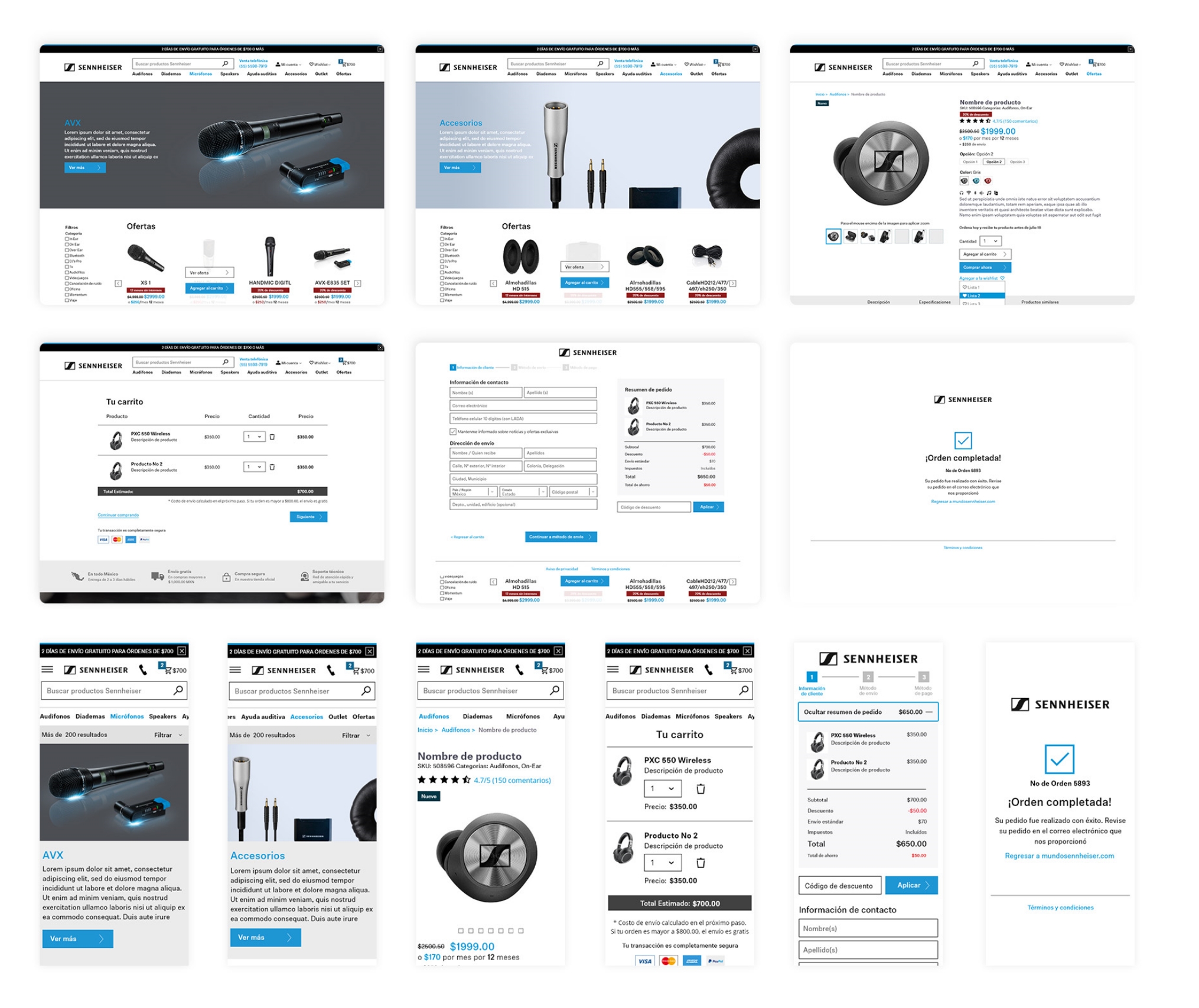 sennheiser-interfaz-diseno