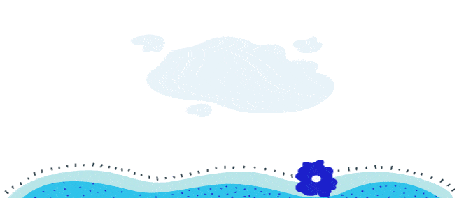 2021-12-14-INTO2-0-Ilustracion-Avion